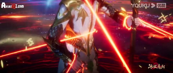 The Magic Chef Of Ice And Fire Episode 111 English Subtitles The Magic Chef Of Ice And Fire Episode 111 English Subtitles