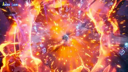 Alchemy Supreme Episode 119 English Subtitles Alchemy Supreme Episode 119 English Subtitles