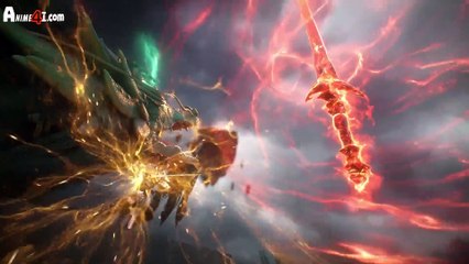 Apotheosis (Become a God) Episode 61 English Subtitles Apotheosis (Become a God) Episode 61 English Subtitles