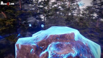 Alchemy Supreme Episode 13 English Subtitles