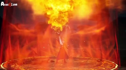 Supreme God Emperor Episode 338 English Subtitles Supreme God Emperor Episode 338 English Subtitles