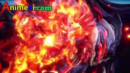 Throne of Seal Episode 66 English Subtitles