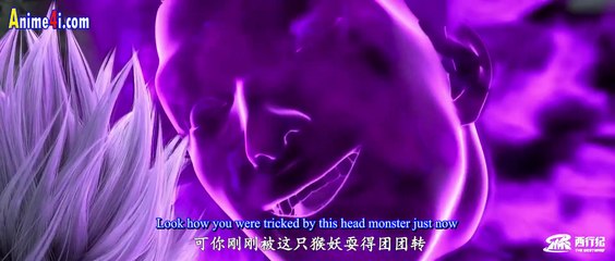 The Westward Season 5 Episode 54 English Subtitles The Westward Season 5 Episode 54 English Subtitles