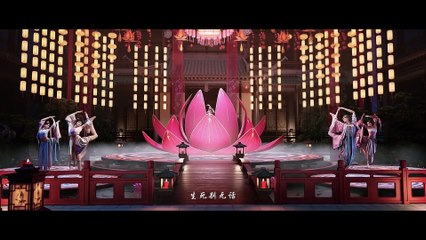 My Heroic Husband Season 01 Episode 7 English Subtitles My Heroic Husband Season 01 Episode 7 English Subtitles