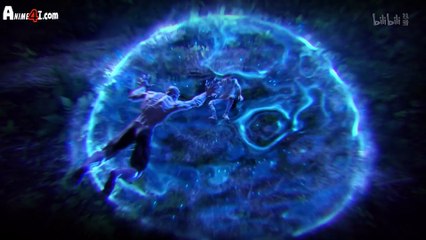 The First Order Episode 15 English Subtitles The First Order Episode 15 English Subtitles