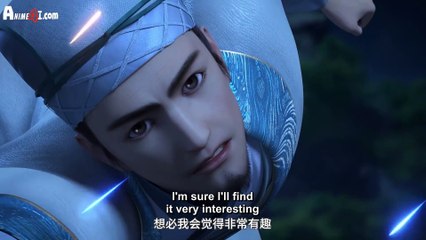 Great Journey Of Teenagers Season 3 Episode 24 English Subtitles Great Journey Of Teenagers Season 3 Episode 24 English Subtitles