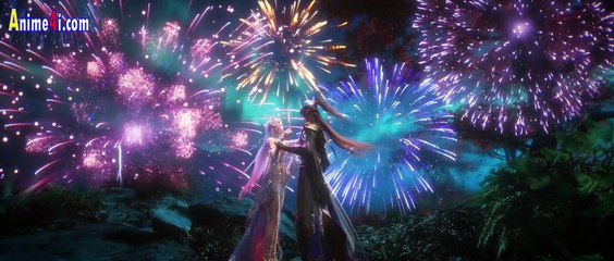 Apotheosis Season 3 Episode 5 English Subtitles