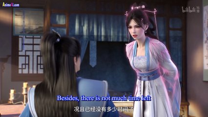 Everything is Fine with the Emperor Episode 14 English Subtitles Everything is Fine with the Emperor Episode 14 English Subtitles