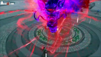 Against the Gods Episode 28 English Subtitles Against the Gods Episode 28 English Subtitles
