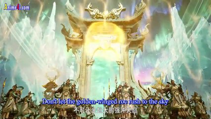 Big Brother Episode 95 English Subtitles Big Brother Episode 95 English Subtitles