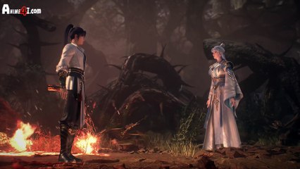 Apotheosis (Become a God) Episode 67 English Subtitles Apotheosis (Become a God) Episode 67 English Subtitles