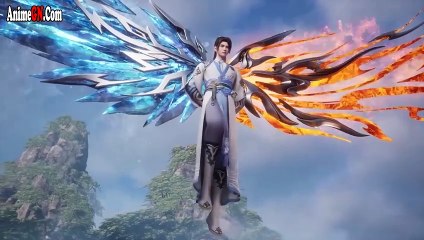 Alchemy Supreme Episode 74 English Subtitles