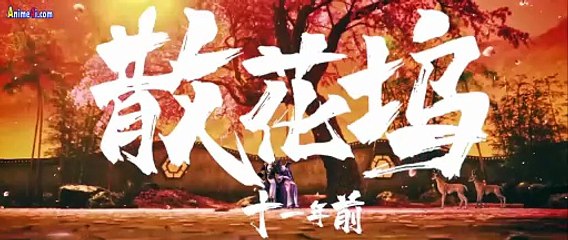 Wind Driver in Tang Dynasty Episode 01 to 03 English Subtitles