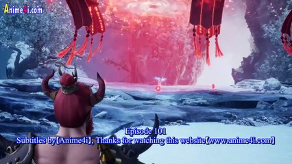 Alchemy Supreme Episode 101 English Subtitles