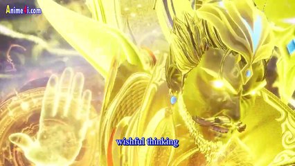 Martial Master Episode 548 English Subtitles Martial Master Episode 548 English Subtitles