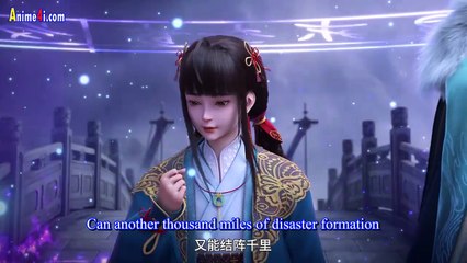 Great Journey of Teenagers Season 4 Episode 9 English Subtitles Great Journey of Teenagers Season 4 Episode 9 English Subtitles