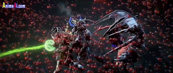 Perfect World Episode 189 English Subtitles Perfect World Episode 189 English Subtitles