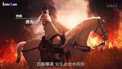 The Ravages of Time Season 2 Episode 1 English Subtitles The Ravages of Time Season 2 Episode 1 English Subtitles