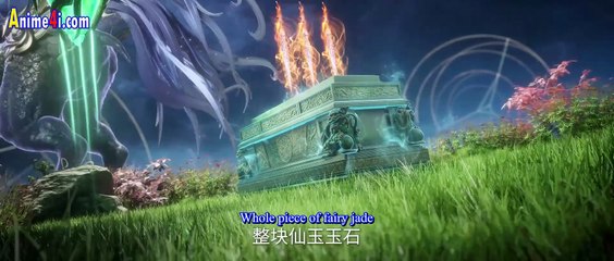 Renegade Immortal (Xian Ni) Episode 67 English Subtitles Renegade Immortal (Xian Ni) Episode 67 English Subtitles