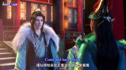 Great Journey of Teenagers Season 4 Episode 3 English Subtitles Great Journey of Teenagers Season 4 Episode 3 English Subtitles
