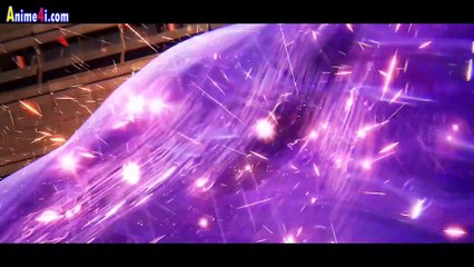 Slay The Gods Episode 8 English Subtitles Slay The Gods Episode 8 English Subtitles