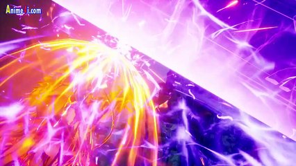 Watch Heaven Swallowing Records Episode 39 English Subtitles