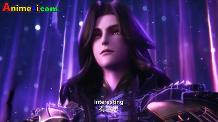 Throne of Seal Episode 69 English Subtitles