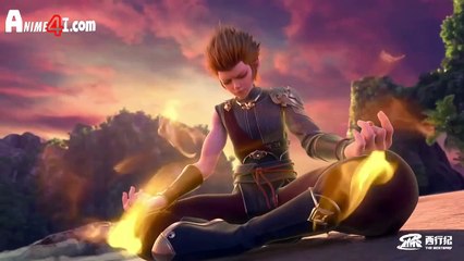 The Westward Season 5 Episode 15 English Subtitles The Westward Season 5 Episode 15 English Subtitles