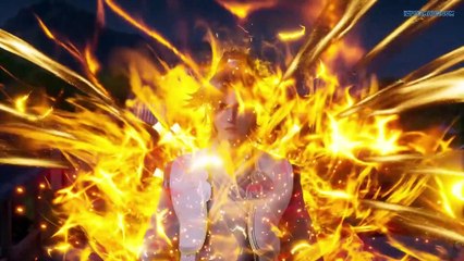 Supreme God Emperor Episode 52 English Subtitles Supreme God Emperor Episode 52 English Subtitles