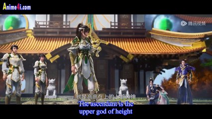 Stellar Transformation Season 6 Episode 1 English Subtitles Stellar Transformation Season 6 Episode 1 English Subtitles