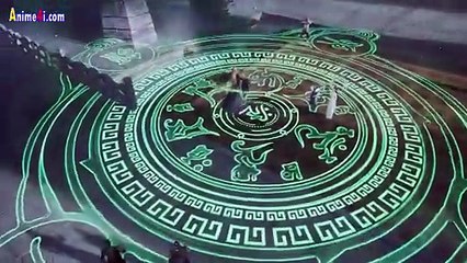 Ten Thousand Worlds Episode 342 English Subtitles Ten Thousand Worlds Episode 342 English Subtitles