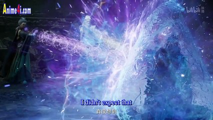 Watch A Mortal’s Journey to Immortality