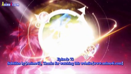Soul Land 2: The Peerless Tang Sect Episode 73 English Subtitles Soul Land 2: The Peerless Tang Sect Episode 73 English Subtitles