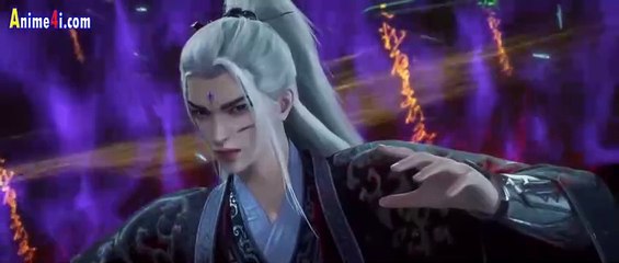 Renegade Immortal (Xian Ni) Episode 49 English Subtitles