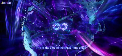The Demon Hunter Episode 65 English Subtitles The Demon Hunter Episode 65 English Subtitles