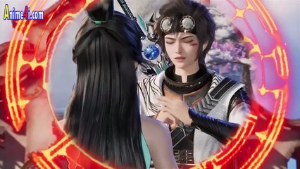 The Death Defying Divine Emperor Episode 22 English Subtitles