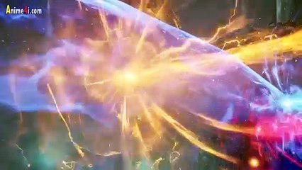 Martial Master Episode 553 English Subtitles Martial Master Episode 553 English Subtitles