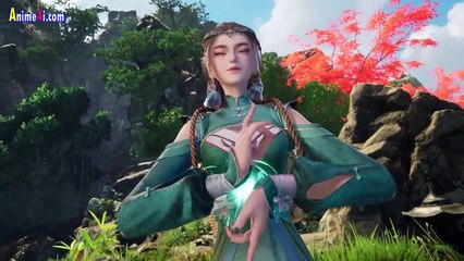 Ten Thousand Worlds Episode 323 English Subtitles Ten Thousand Worlds Episode 323 English Subtitles