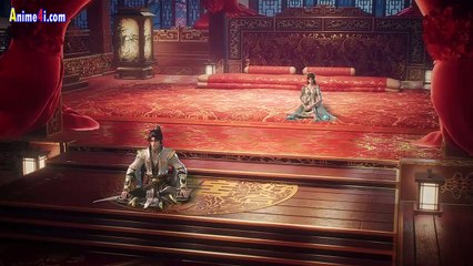Apotheosis (Become a God) Episode 100 English Subtitles Apotheosis (Become a God) Episode 100 English Subtitles
