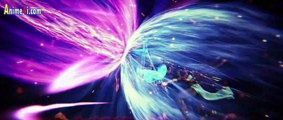 Watch Wind Driver in Tang Dynasty Episode 19 English Subtitles