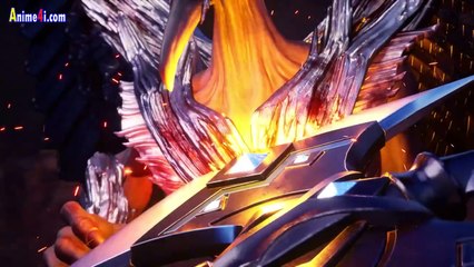 Throne of Seal Episode 136 English Subtitles Throne of Seal Episode 136 English Subtitles