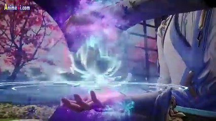 Alchemy Supreme Episode 124 English Subtitles Alchemy Supreme Episode 124 English Subtitles