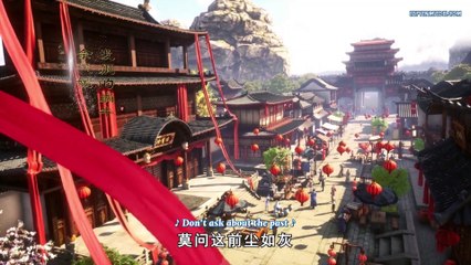 Supreme God Emperor Episode 81 English Subtitles Supreme God Emperor Episode 81 English Subtitles