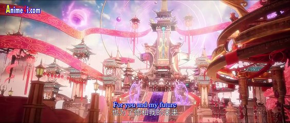 Stellar Transformation Season 6 Episode 22 English Subtitles Stellar Transformation Season 6 Episode 22 English Subtitles