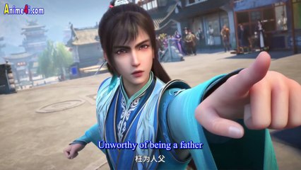 The Young Brewmaster’s Adventure Season 2 Episode 26 English Subtitles The Young Brewmaster’s Adventure Season 2 Episode 26 English Subtitles