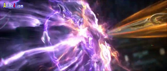 Stellar Transformation Season 6 Episode 21 English Subtitles Stellar Transformation Season 6 Episode 21 English Subtitles