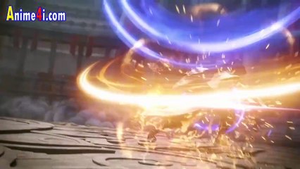 Apotheosis (Become a God) Episode 73 English Subtitles Apotheosis (Become a God) Episode 73 English Subtitles