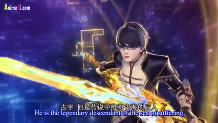 Victory General Episode 26 English Subtitles Victory General Episode 26 English Subtitles