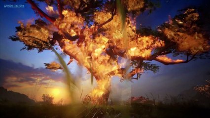 A Mortal’s Journey to Immortality Episode 34 English Subtitles