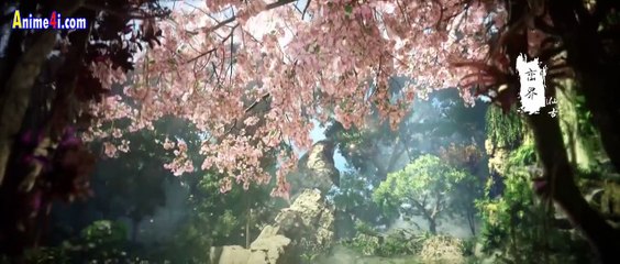 Perfect World Episode 184 English Subtitles Perfect World Episode 184 English Subtitles